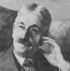 デューイ（アメリカ　哲学者）