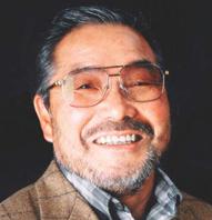 小出義雄　（マラソン・中長距離選手の指導者）