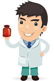 講師：田中 宏一良