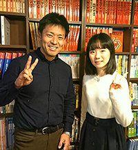 国立医学部合格